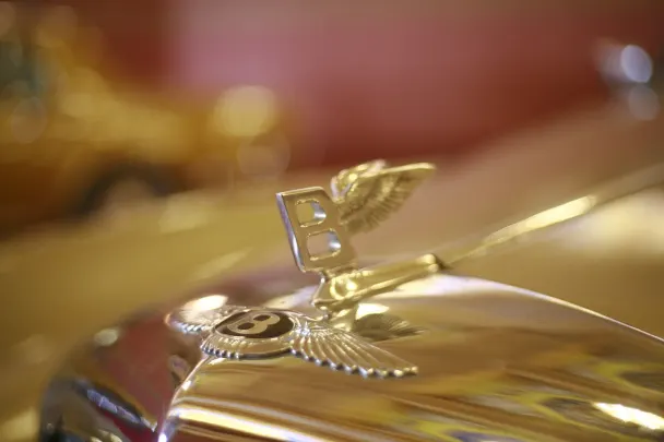 PlayFortuna Kasino Android/iOS Aplikácia